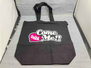  K-On!! came with me 2011.2.20 Live goods tote bag can bachi(29-06-13)