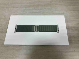 Apple Watch Ultra 44 45mm用バンド　箱付
