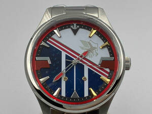 Super Groupies アズールレーン クリーブランド モデル 腕時計 店舗受取可