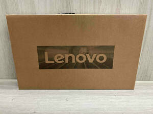 未使用品 Lenovo 82RK0132JP IdeaPad Slim