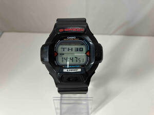 CASIO カシオ　/G‐SHOCK DW-8030 時計