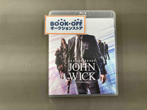ジョン・ウィック:パラベラム(スペシャル・プライス版)(Blu-ray Disc)