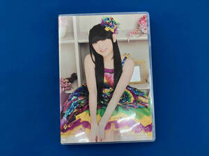 DVD 田村ゆかり LOVE LIVE 2021 *Airy-Fairy Twintail*
