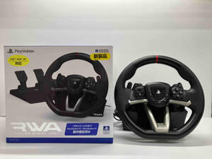  racing wheel e tabebuia ksfor PlayStation5,PlayStation4,PC SPF-004 SPF-004U SPF-004A