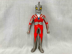  текущее состояние товар мак Ultraman Ace sofvi 