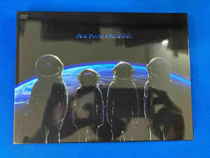 DVD BLUE PLANET ORCHESTRA(通常版)