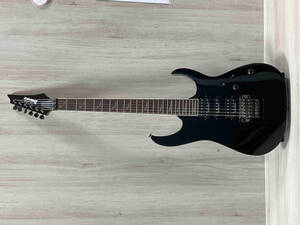 Ibanez RG2662E Prestage エレキギター　ハードケース付き