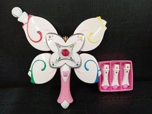 [ operation verification ending ]Yes! Precure 5 Dream torch symphony set 