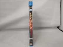 トランスポーター2(Blu-ray Disc)_画像3