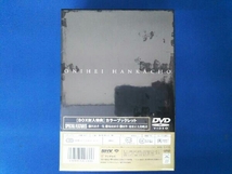 DVD 鬼平犯科帳 第6シリーズ DVD-BOX_画像2