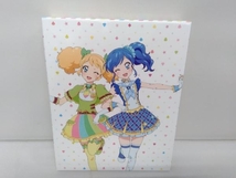 アイカツ! 2ndシーズン Blu-ray BOX1(Blu-ray Disc)_画像2