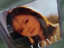 オムニバス CD／LOVE ~もういちど好きになってもいいですか?~ mixed by DJ和_画像7