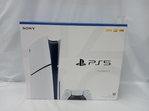 PlayStation 5(model group slim)(CFI2000A01)