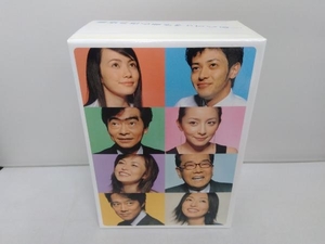 DVD ビギナー 完全版 DVD-BOX