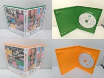 DVD ビギナー 完全版 DVD-BOX_画像3