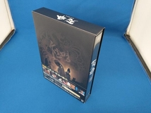 DVD 天命 DVD-BOX 2_画像2