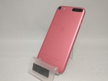 Apple MC903J/A iPod Touch 32GB MC903J/A (ピンク) iPod_画像1