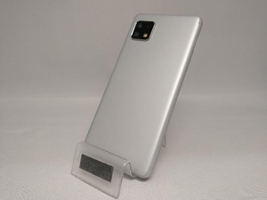 【SIMロックなし】Android A003SH AQUOS sense4 basic Y!mobile