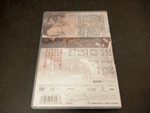 DVD 楢山節考_画像2