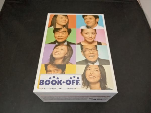 2024年最新】Yahoo!オークション -ビギナー 完全版 dvd-boxの中古品・新品・未使用品一覧 2024年最新】Yahoo!オークション -ビギナー 完全版 dvd-boxの中古品・新品・未使用品一覧