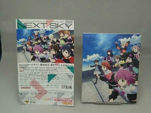 ラブライブ!虹ヶ咲学園スクールアイドル同好会 NEXT SKY(特装限定版)(Blu-ray Disc)