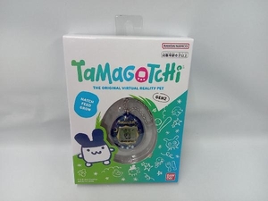 未開封品 たまごっち Original Tamagotchi Starry Shower