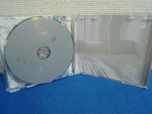 初回限定盤　駒形友梨　25℃　CD DVD_画像5