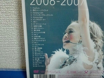 DVD SEIKO MATSUDA COUNT DOWN LIVE PARTY 2006-2007_画像3