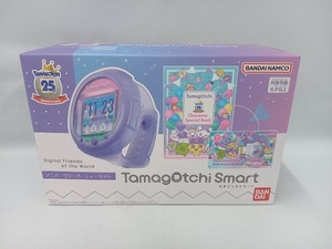 たまごっち Tamagotchi Smart アニバーサリーパーティーセット