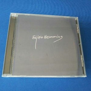 フジ子・ヘミング(p) CD ＜おとなBEST＞フジコ・ヘミングの奇蹟~リスト&ショパン名曲集(SHM-CD)の画像1