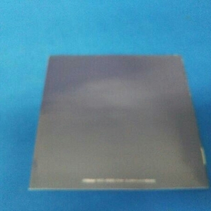 フジ子・ヘミング(p) CD ＜おとなBEST＞フジコ・ヘミングの奇蹟~リスト&ショパン名曲集(SHM-CD)の画像7