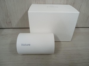 Nature Remo E lite REMO-4W1 Smart дистанционный пульт 