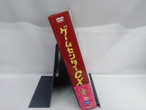 DVD ゲームセンターCX DVD-BOX_画像2