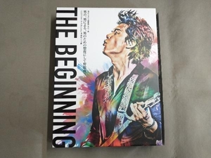 帯あり 福山☆冬の大感謝祭 其の十四 THE BEGINNING(初回豪華版)(Blu-ray Disc)