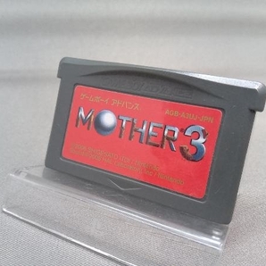 GBA MOTHER 1+2 マザー （G1-20）の画像1