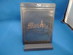 Sound Horizon 7th Story Concert'Marchen'~キミが今笑っている、眩いその時代に・・・~(Blu-ray Disc)