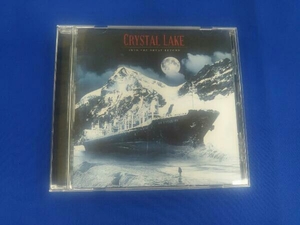 CRYSTAL LAKE CD INTO THE GREAT BEYOND
