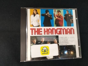 (TVサントラ) CD ザ・ハングマン