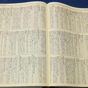 鴨104 模範六法 2023 令和5年版 判例六法編集委員会 三省堂の画像6