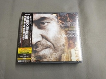 帯あり ワレリー・ゲルギエフ CD チャイコフスキー:後期交響曲集第4番・第5番・第6番《悲愴》_画像1