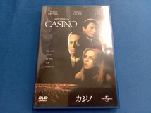 DVD カジノ_画像1