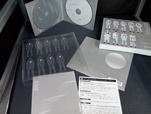 Snow Man CD Snow Labo. S2(初回盤A)(DVD付)_画像4