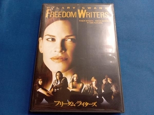 DVD フリーダム・ライターズ スペシャル・コレクターズ・エディション