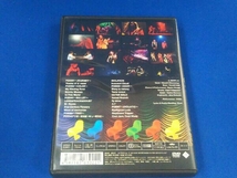 DVD U WAVE CONCERT 2008 evolution_画像2