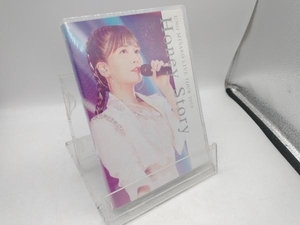 宇野実彩子 UNO MISAKO LIVE TOUR 2019 -Honey Story-(Blu-ray Disc)