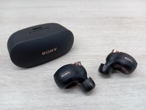 SONY WF-1000XM4 earphone 