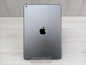Apple iPad 第9世代 Wi-Fiモデル 256GB アメリカ版