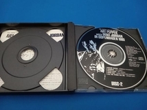 アート・ペッパー(as) CD アート・ペッパー・ウィズ・デューク・ジョーダン・イン・コペンハーゲン1981[2CD_画像5