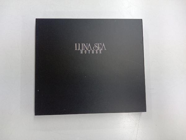 2025年最新】Yahoo!オークション -luna sea motherの中古品 2025年最新】Yahoo!オークション -luna sea motherの中古品