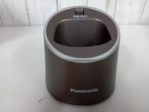 Panasonic コードレス電話機 VE-GDS18DL-T_画像4